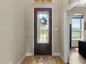 633  Stevenson Drive , Fate Texas 75087