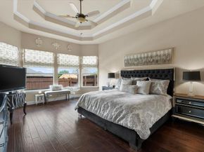 633  Stevenson Drive , Fate Texas 75087