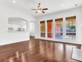 4332  RISINGHILL Drive , Plano Texas 75024