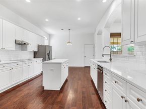 4332  RISINGHILL Drive , Plano Texas 75024