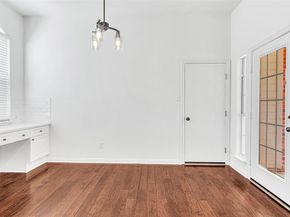 4332  RISINGHILL Drive , Plano Texas 75024