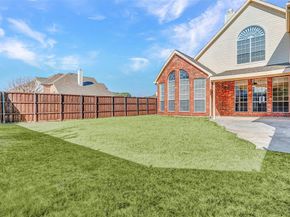 4332  RISINGHILL Drive , Plano Texas 75024