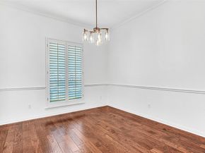 4332  RISINGHILL Drive , Plano Texas 75024