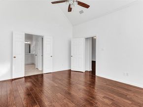 4332  RISINGHILL Drive , Plano Texas 75024