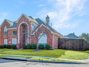 4332  RISINGHILL Drive , Plano Texas 75024