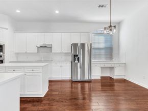 4332  RISINGHILL Drive , Plano Texas 75024