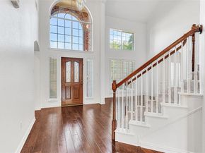 4332  RISINGHILL Drive , Plano Texas 75024