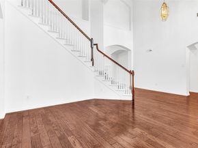 4332  RISINGHILL Drive , Plano Texas 75024