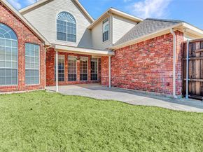 4332  RISINGHILL Drive , Plano Texas 75024