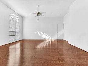 4332  RISINGHILL Drive , Plano Texas 75024