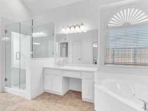 4332  RISINGHILL Drive , Plano Texas 75024