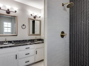 2103  Bay Club Drive , Arlington Texas 76013