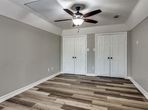 2103  Bay Club Drive , Arlington Texas 76013