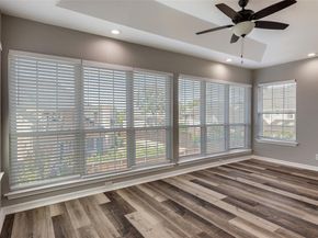 2103  Bay Club Drive , Arlington Texas 76013