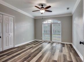 2103  Bay Club Drive , Arlington Texas 76013