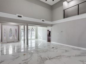 2103  Bay Club Drive , Arlington Texas 76013