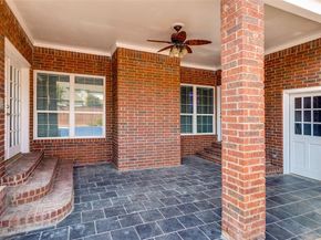 2103  Bay Club Drive , Arlington Texas 76013