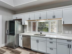 2103  Bay Club Drive , Arlington Texas 76013