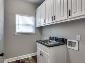 2103  Bay Club Drive , Arlington Texas 76013