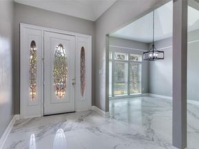 2103  Bay Club Drive , Arlington Texas 76013