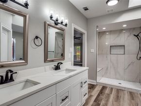 2103  Bay Club Drive , Arlington Texas 76013