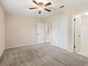 324  Moore Creek Road , Hurst Texas 76053