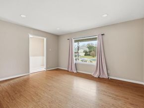 324  Moore Creek Road , Hurst Texas 76053