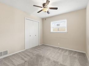 324  Moore Creek Road , Hurst Texas 76053