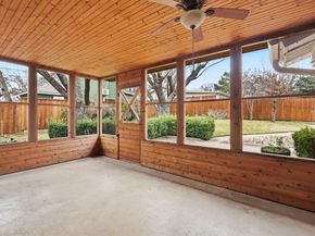 324  Moore Creek Road , Hurst Texas 76053