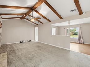 324  Moore Creek Road , Hurst Texas 76053