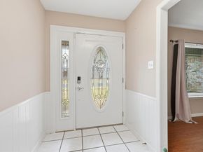 324  Moore Creek Road , Hurst Texas 76053