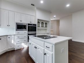 17101  Vista Tree Circle , Dallas Texas 75248