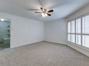 17101  Vista Tree Circle , Dallas Texas 75248