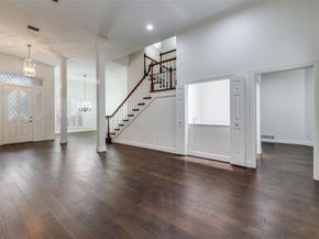 17101  Vista Tree Circle , Dallas Texas 75248