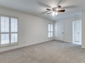 17101  Vista Tree Circle , Dallas Texas 75248