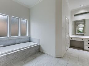 17101  Vista Tree Circle , Dallas Texas 75248