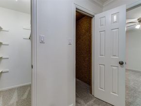 17101  Vista Tree Circle , Dallas Texas 75248