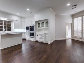 17101  Vista Tree Circle , Dallas Texas 75248