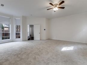 17101  Vista Tree Circle , Dallas Texas 75248