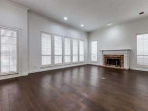 17101  Vista Tree Circle , Dallas Texas 75248