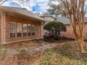 17101  Vista Tree Circle , Dallas Texas 75248
