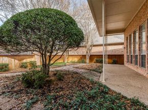 17101  Vista Tree Circle , Dallas Texas 75248