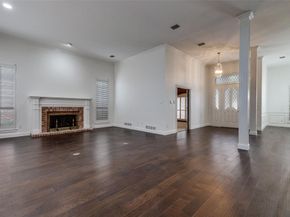 17101  Vista Tree Circle , Dallas Texas 75248