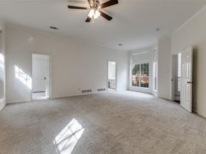 17101  Vista Tree Circle , Dallas Texas 75248