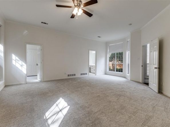 17101  Vista Tree Circle , Dallas Texas 75248