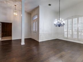 17101  Vista Tree Circle , Dallas Texas 75248