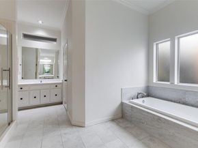 17101  Vista Tree Circle , Dallas Texas 75248