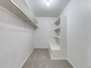 17101  Vista Tree Circle , Dallas Texas 75248