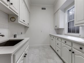 17101  Vista Tree Circle , Dallas Texas 75248