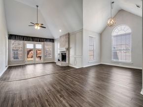 10  Sundance Court , Trophy Club Texas 76262